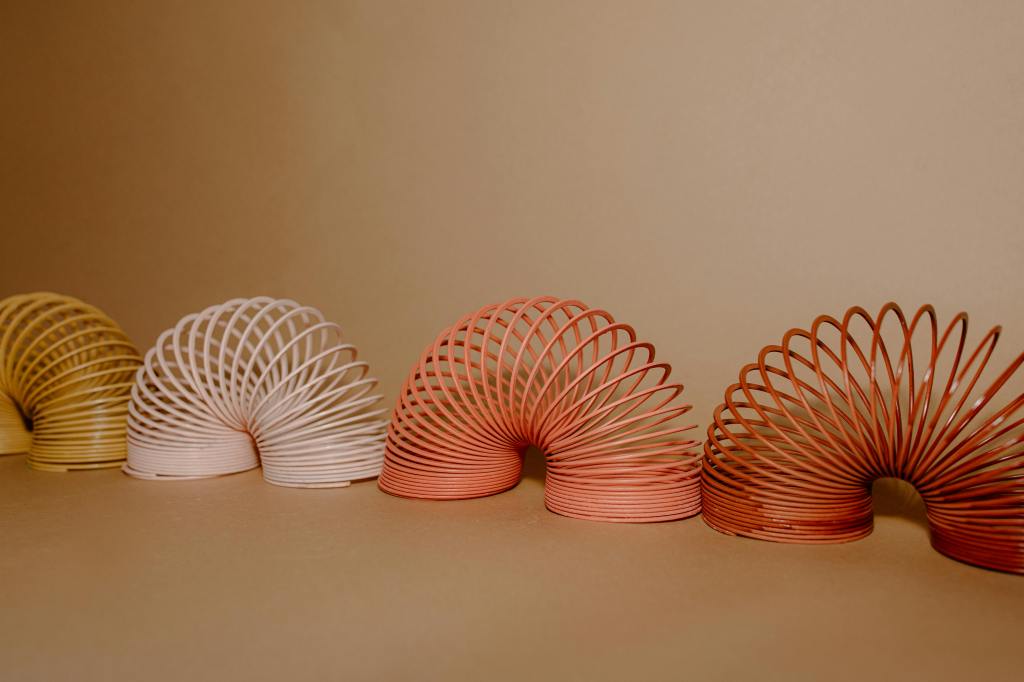 La méthode des 5 &laquo;&nbsp;pourquoi&nbsp;&raquo;