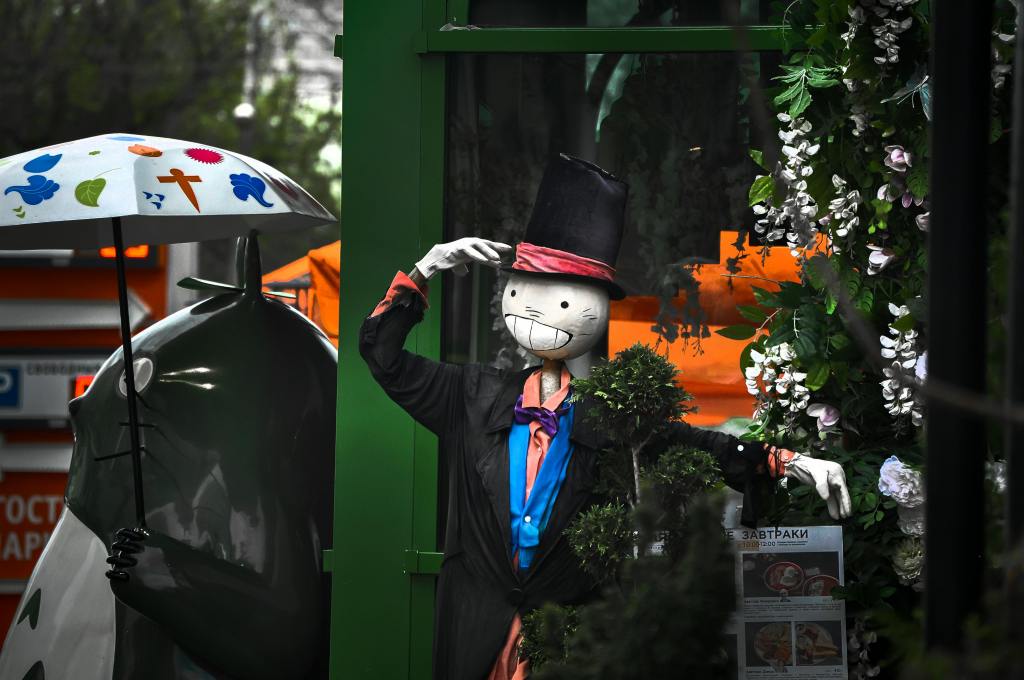 Comment l&rsquo;Ikigai booste la&nbsp;créativité